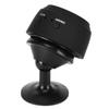 A9 Mini 1080P HD Ip Camera with App Real Time Control WIFI Infrared Night Vision Wireless Camera