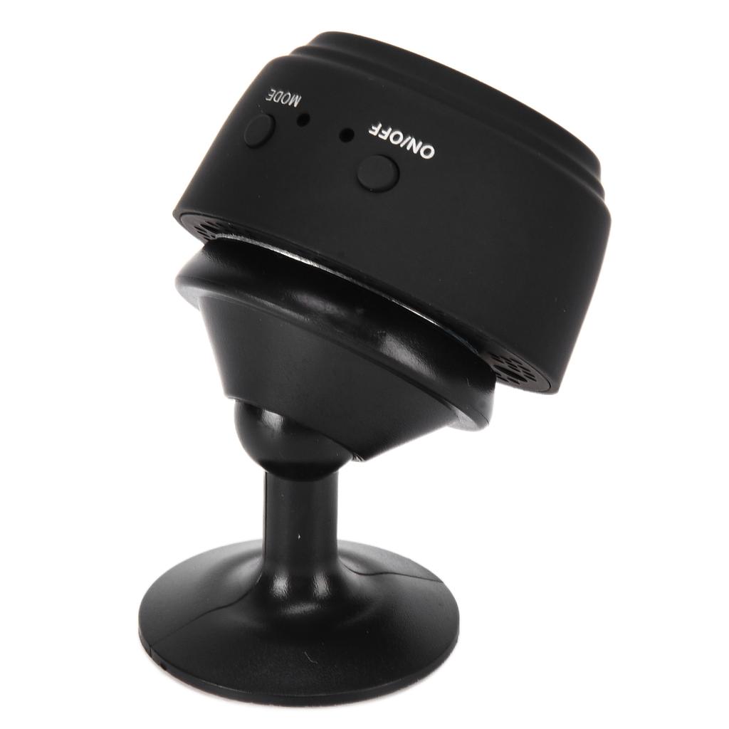 A9 Mini 1080P HD Ip Camera with App Real Time Control WIFI Infrared Night Vision Wireless Camera