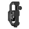 PULUZ Fat Cow DJI OSMO Pocket Camera Protective Frame Bracket Accessories