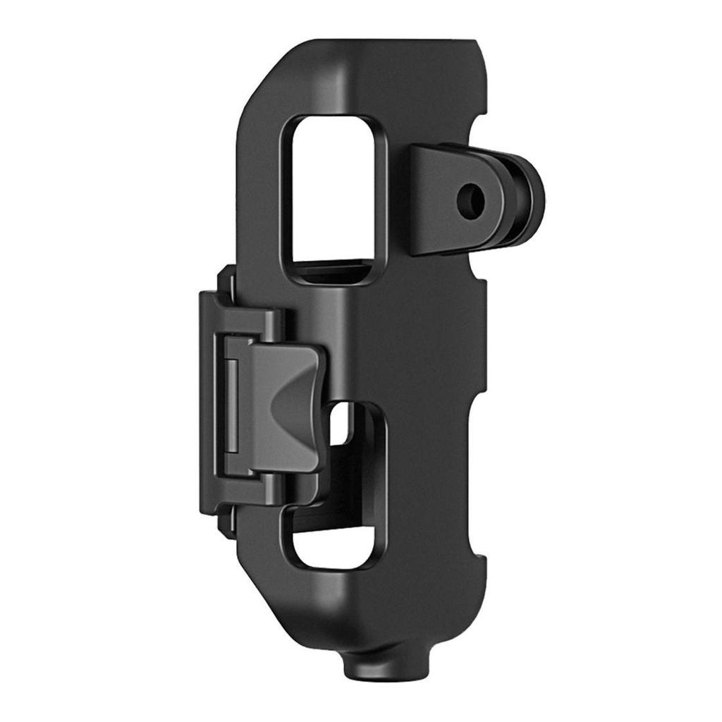 PULUZ Fat Cow DJI OSMO Pocket Camera Protective Frame Bracket Accessories