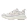 Fila Nuvole 1.0 City Running Удобные Минималистичные Прочные Легкие Кроссовки для бега с низким верхом Женские кроссовки Светло-розовые A12W421116FPP
