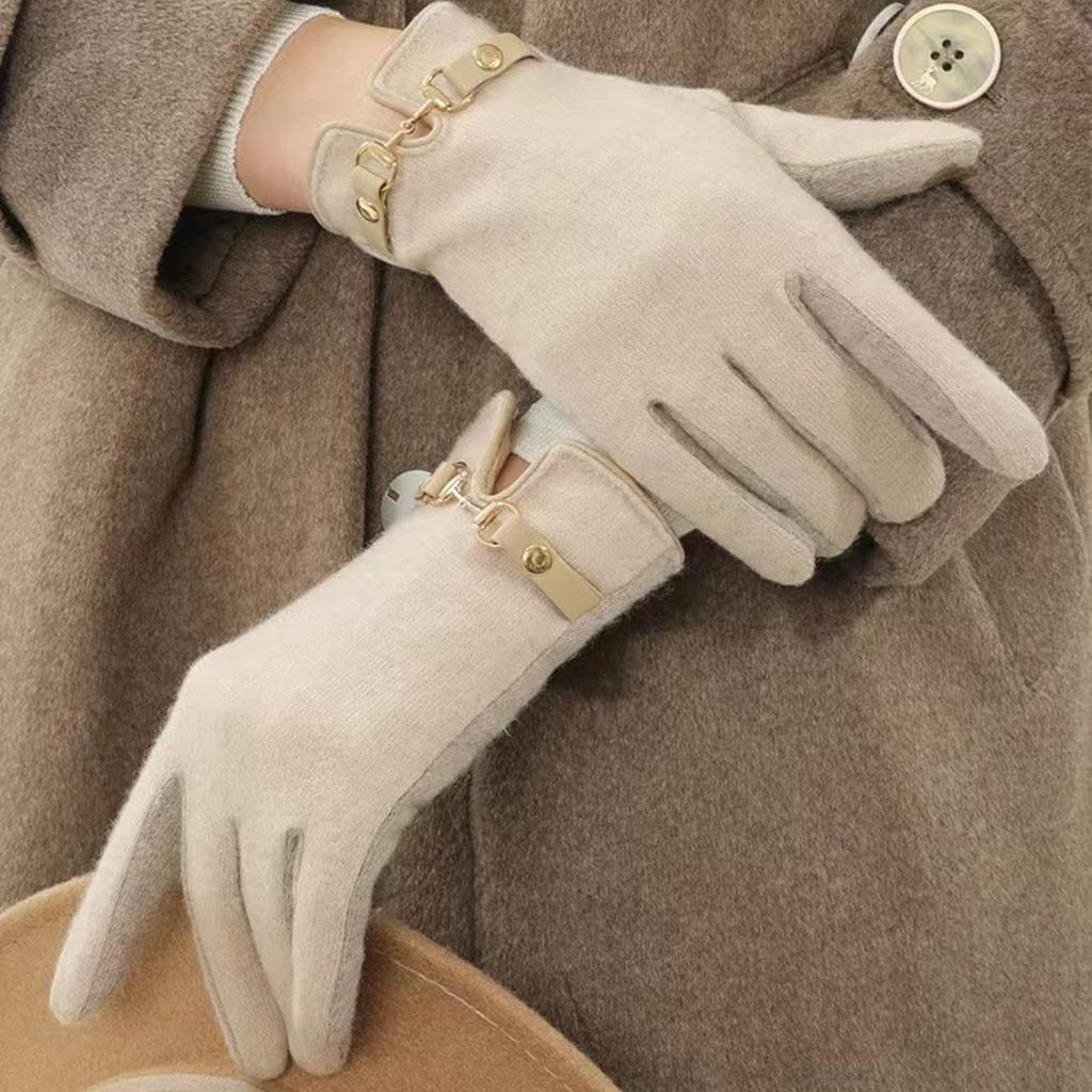 Lycharoty Smartphone Cold Weather Popular Gift for Birthday Gift for Gift for Smartphone Compatible Birthday Gift for Cycling Smartphone Compatible