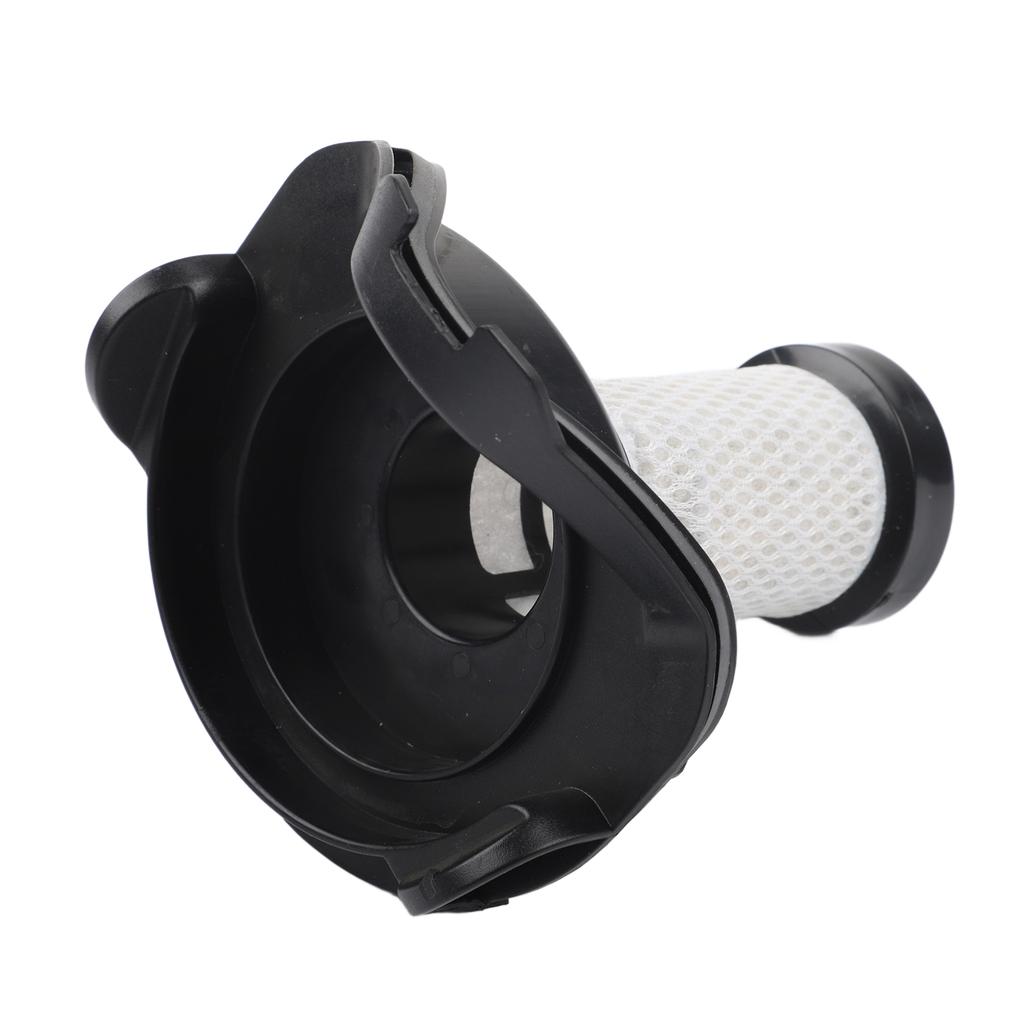 For Shark For Flex For DuoClean HV390 HV391 HV392 Filter Foam Pre-Motor Kit Replacement Vacuum Cleaner Parts Accessories