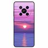 Чехол для ZTE Blade V70 Max 6.9" Черный ТПУ Силиконовая Задняя Крышка Чехол для Nubia V70 Max Бампер V70 Max Телефон Funda Blade V70 70 Max