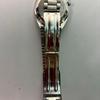 SEIKO 5 Seiko 5 automatic watch black dial day date
