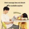 Hezheng Waist and Abdominal Massager