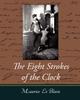 Книга The Eight Strokes of the Clock