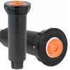 Rain Bird 1804 Sprinkler I Elbow 20-1/2``