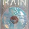Rain 6-й альбом - Rain Effect [Специальное переиздание]