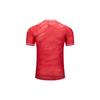 KELME Raglan Sleeve T-Shirt Unisex 8451ZB1250