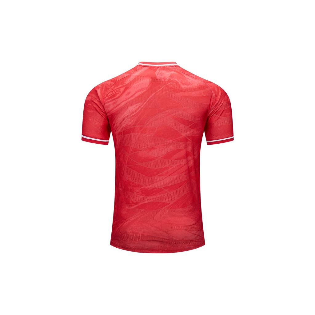 KELME Raglan Sleeve T-Shirt Unisex 8451ZB1250