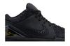 Nike Kobe 4 Protro Gift of Mamba