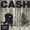 LP Record JOHNNY CASH - American II: Unchained 0600753461433 American Record 2020 Europe Folk