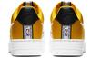 Nike Air Force 1 Low Amarillo Satin BQ4420-700