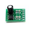 XH-M125 XPT8871 Mono Amplifier Board DC 5V 1A 5W Audio Placa Amplificador Mini Speaker Sound Board Volume Control