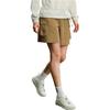 Fila Атлетика Мода Универсальные Удобные Шорты Карго Женские шорты A11W537807FDK