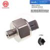 Датчик детонации 89615-52010,89615-22050,89615-12030 Для Toyota 4Runner Celica Corolla Echo Lexus GX470 LX470 Scion XA XB