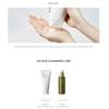 ACCOJE Vital In Jeju Purifying & Peeling Cleansing Foam 150ml
