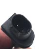 65816936953 Outside Temperature Sensor For BMW E38 E46 E60 E87 E90 E65 E38 X3 X4 X5 Exterior Air Ambient Temperature Sensor