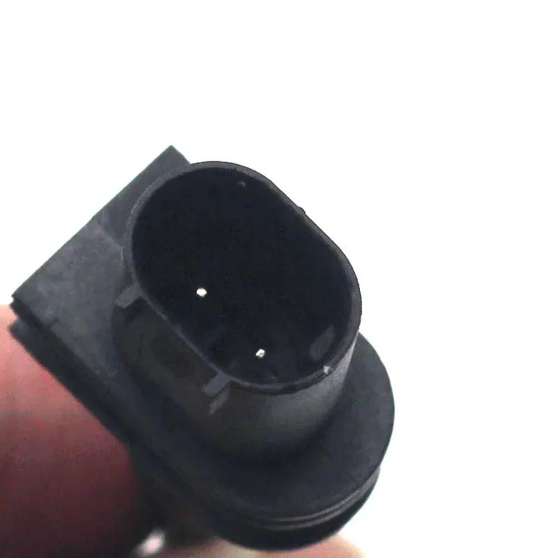 65816936953 Outside Temperature Sensor For BMW E38 E46 E60 E87 E90 E65 E38 X3 X4 X5 Exterior Air Ambient Temperature Sensor