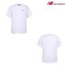 New Balance Футболка с коротким рукавом и маленьким логотипом Nbned21013 10