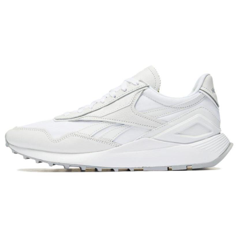Premier Road Reebok Plus 6 'Grout' 100070275