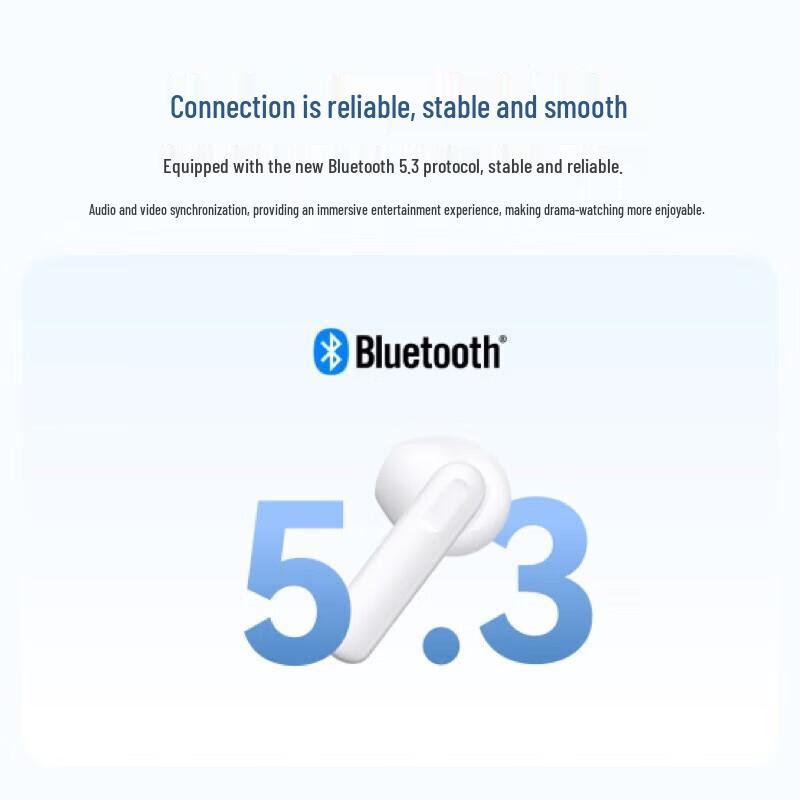 Huawei FreeBuds SE2