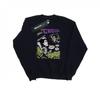 Womens/Ladies Toy Story Comic Cover Sweatshirt