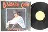 LP Record BARBARA CARR - Good Woman Go Bad LP1001 BAR-CAR 1989 US Soul/Funk Used