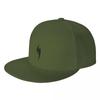 The Devil Gene Baseball Cap Sunhat Hat Baseball Cap Trucker Cap Caps For Women Unisexs