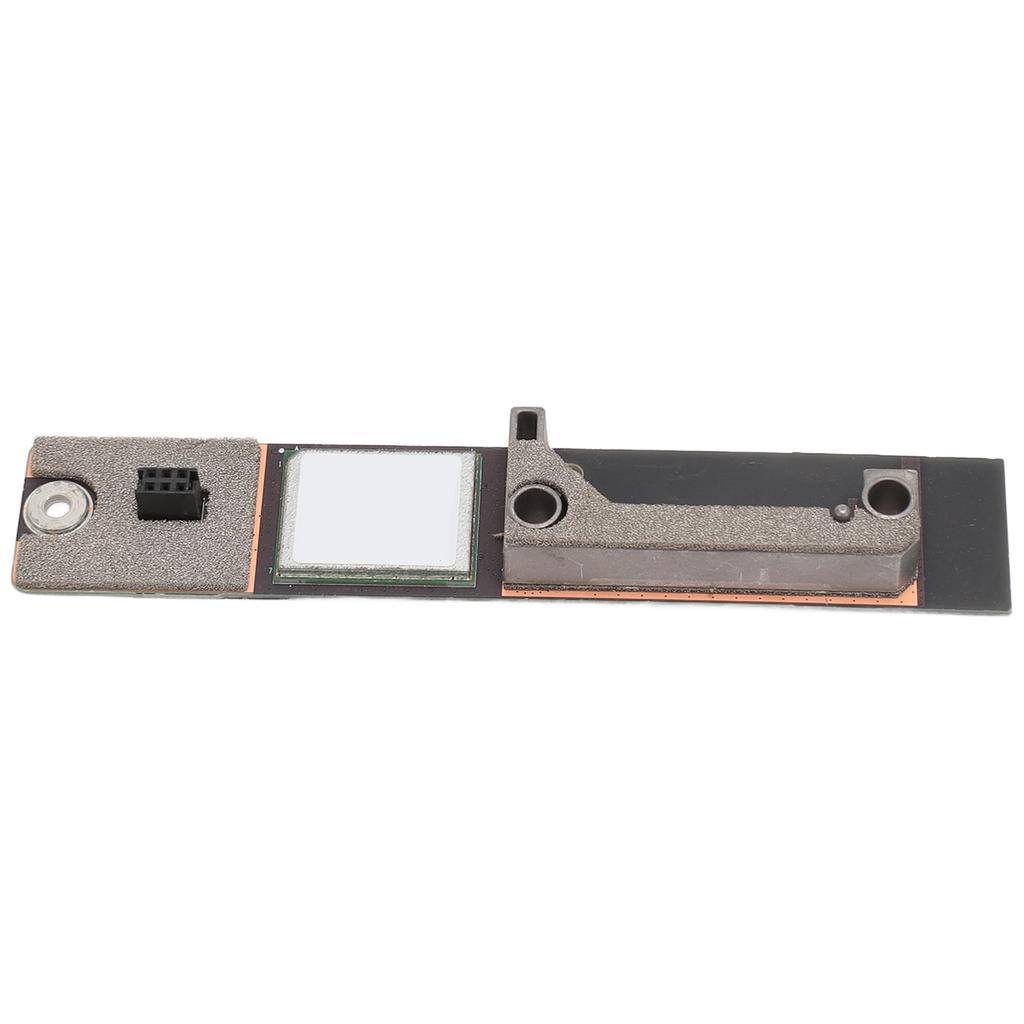 Плата Bluetooth WiFi Профессиональный модуль беспроводной карты WiFi Запасная часть для игровой консоли Xbox One X для ремонта