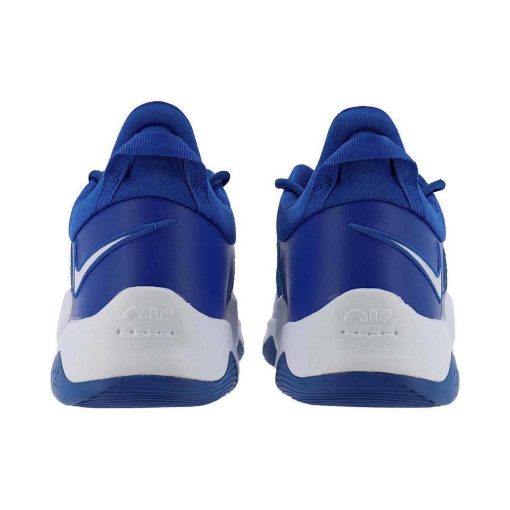 New Nike Pg 5 Tb 'Royal' DM5045-401