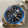 Б/у Solar Oceanus Женские OCW-S340