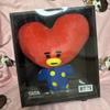 [Б/У] Товары BT21 Tata Cookie Оптовая продажа
