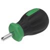 TONE Инструмент для захвата клапанов Power Grip PGVT-15 Зеленый для американского стиля