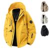 Мужские Женские Куртки для Хайкинга Водонепроницаемые Новые Ветрозащитные Ветровки для Кемпинга Альпинизма Треккинга Уличные Куртки Унисекс