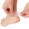 4Pcs High Heels Gel Heel Patch Anti-Abrasive Foot Patch Heel Patch