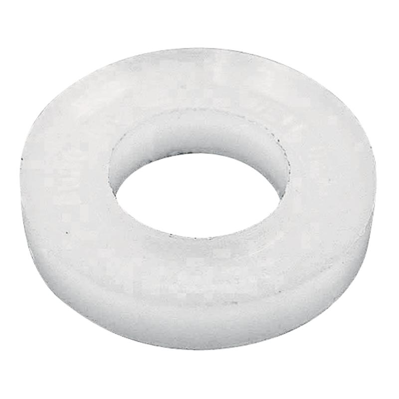 Sealing ring 716882R1 GRANITE 716882R1