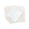 Fudun Type 82 Triangular Bandage First Aid Kit