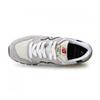 New Balance Sneakers Made In Usa 996 U996tg