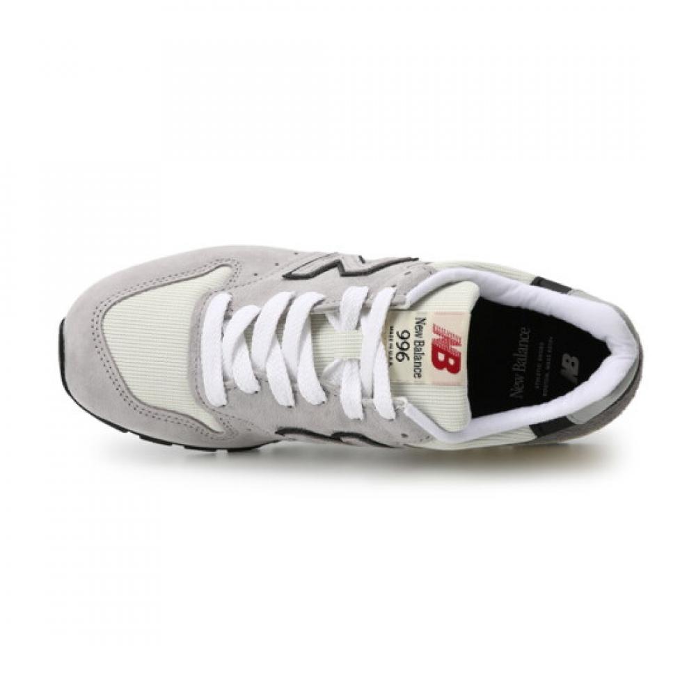 New Balance Sneakers Made In Usa 996 U996tg