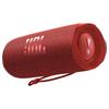 JBL Портативная Bluetooth-колонка Flip 6, штекер CN (адаптер в комплекте)