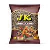 JK Jeera (Cumin) Whole, 250g | Whole Cumin Seeds Spices | Quality Indian Spice | 100% Natural & Impurities-Free | Fresh (Pack of 1)