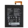 Оригинальный сменный аккумулятор для планшета L13D1P32 для Lenovo Tab 2 A5500 A8-50F/LC S8-50F/L L13T1P32 4290 мАч