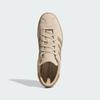 Adidas Кроссовки STADT Magic Beige ORIGINALS Unisex T Toe Shoes JI1886 Magic Beige/Картон/Золотой металлик