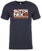 Bo Nix Courtland Sutton Denver 2025 Triblend Shirt Tshirt