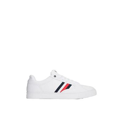 Кросовки Icon Court Stripes