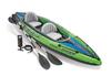 Challenger K2 Kayak - 2 Persons - Intex