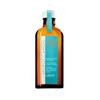 Moroccanoil Light Treatment для тонких или светлых волос 100 мл