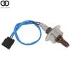 Upstream Air Fuel Ratio Oxygen Sensor Fit For 2006-2011 Honda Civic 1.8L